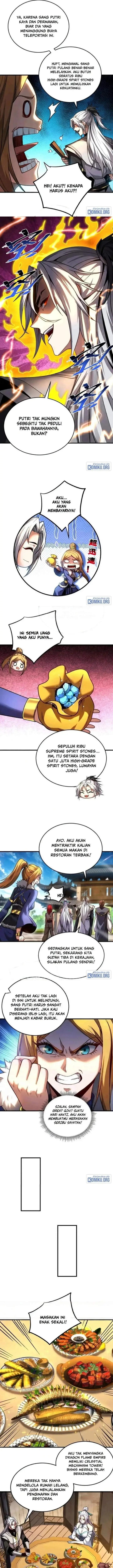 image-komik-my-disciples-cultivate-while-i-slack-off-chapter-87-2/6