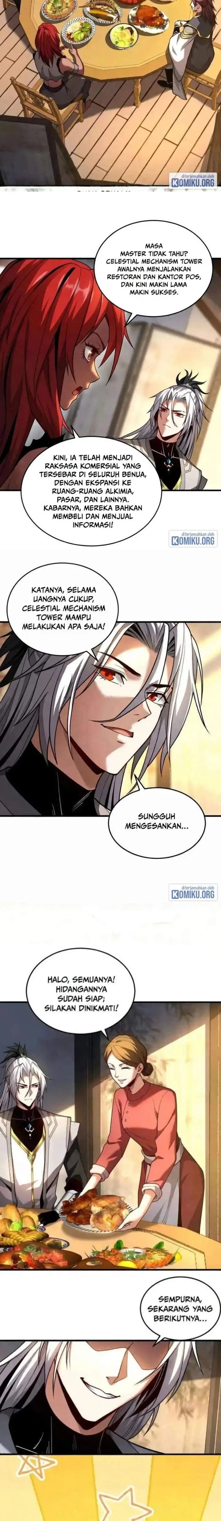 image-komik-my-disciples-cultivate-while-i-slack-off-chapter-87-3/6