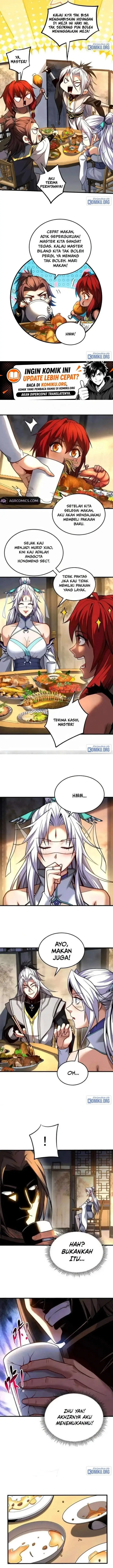 image-komik-my-disciples-cultivate-while-i-slack-off-chapter-87-4/6