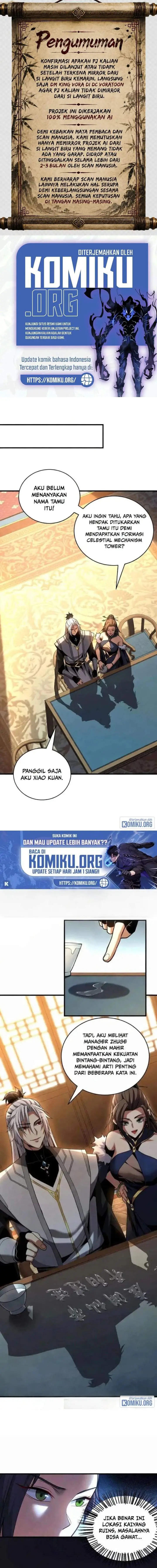 image-komik-my-disciples-cultivate-while-i-slack-off-chapter-89-0/7