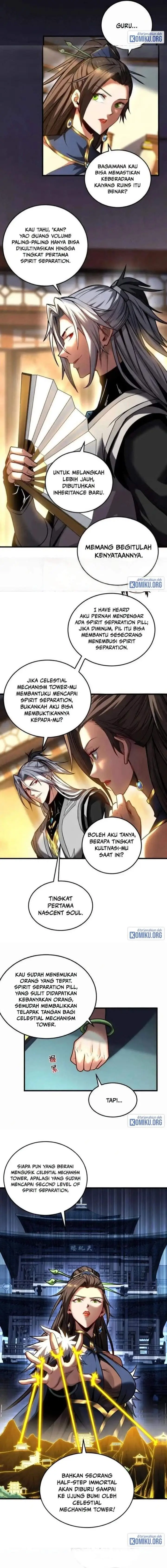 image-komik-my-disciples-cultivate-while-i-slack-off-chapter-89-1/7