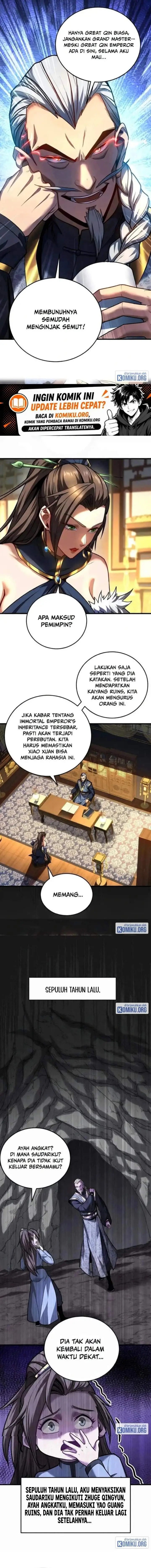 image-komik-my-disciples-cultivate-while-i-slack-off-chapter-89-3/7