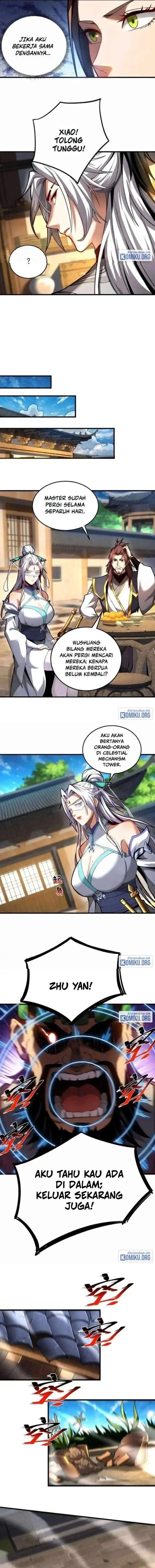 image-komik-my-disciples-cultivate-while-i-slack-off-chapter-89-5/7