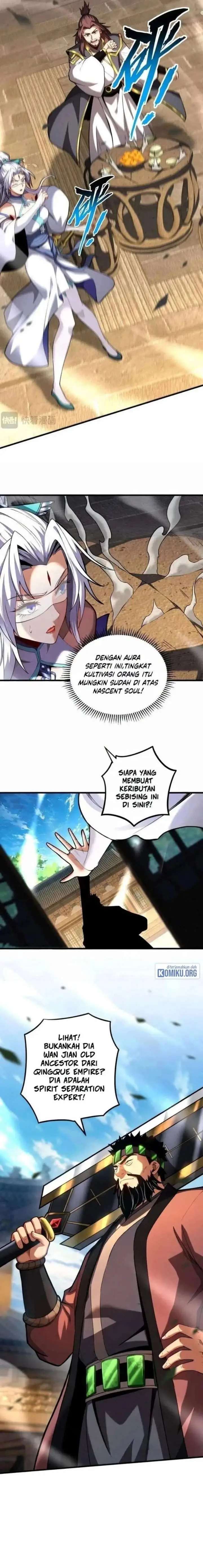 image-komik-my-disciples-cultivate-while-i-slack-off-chapter-89-6/7