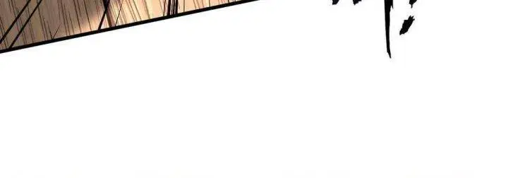 image-komik-my-disciples-cultivate-while-i-slack-off-chapter-9-3/14
