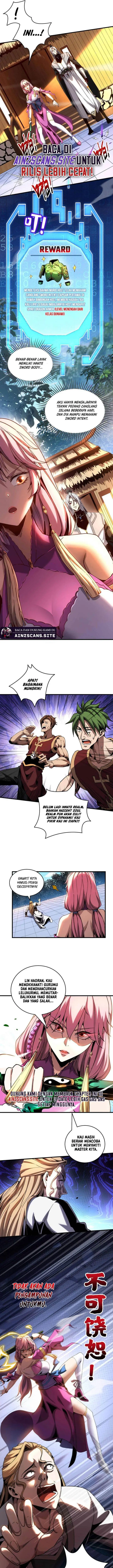 image-komik-my-disciples-cultivate-while-i-slack-off-chapter-9-5/14