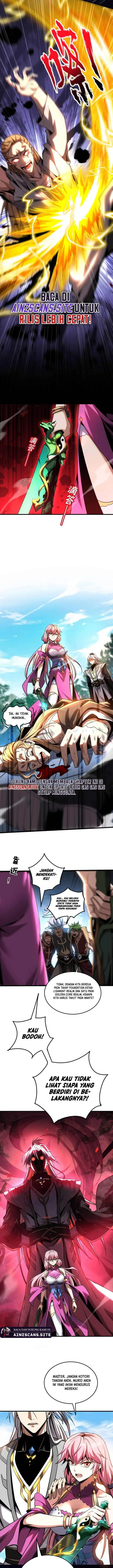 image-komik-my-disciples-cultivate-while-i-slack-off-chapter-9-7/14