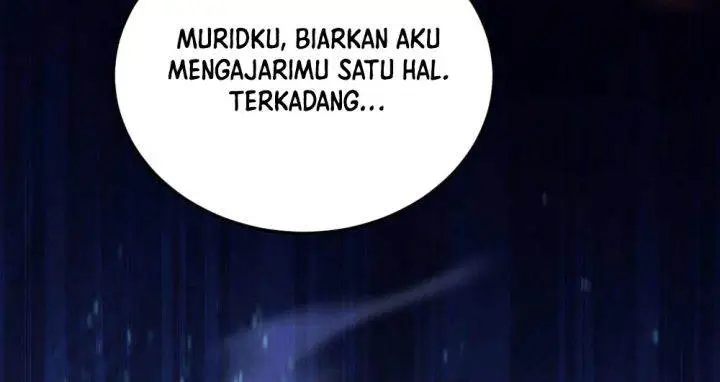 image-komik-my-disciples-cultivate-while-i-slack-off-chapter-9-8/14