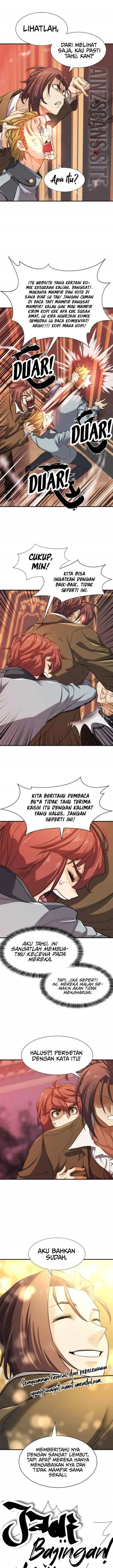 image-komik-my-disciples-cultivate-while-i-slack-off-chapter-9-11/14