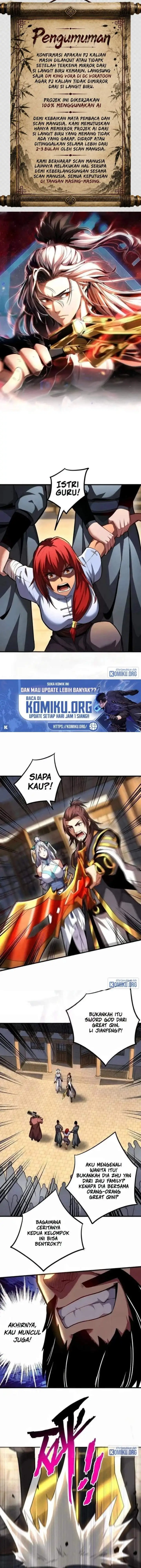 image-komik-my-disciples-cultivate-while-i-slack-off-chapter-90-0/6