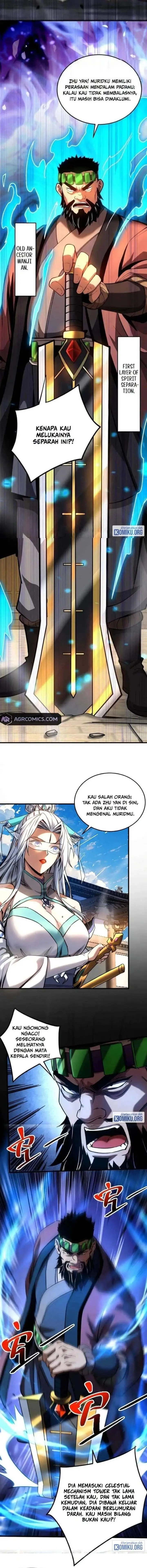 image-komik-my-disciples-cultivate-while-i-slack-off-chapter-90-1/6