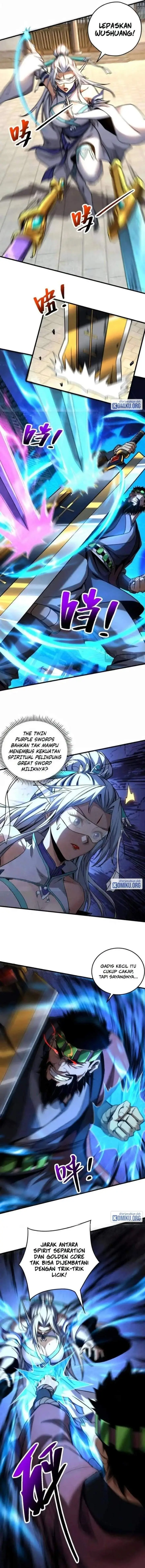 image-komik-my-disciples-cultivate-while-i-slack-off-chapter-90-3/6