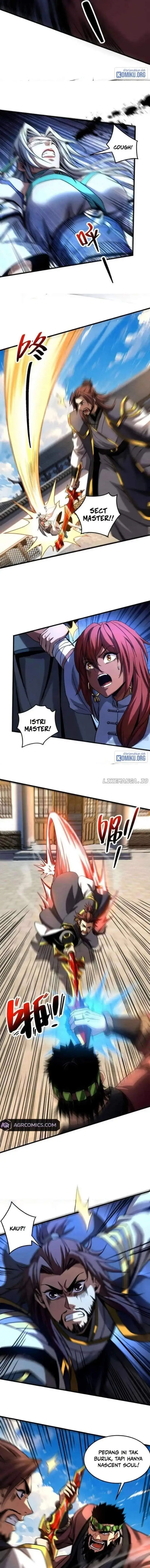 image-komik-my-disciples-cultivate-while-i-slack-off-chapter-90-4/6