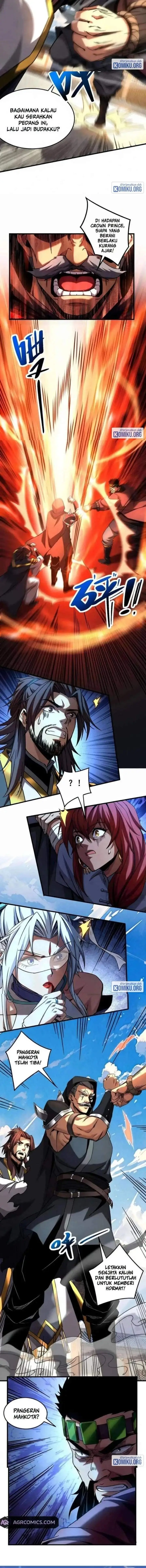image-komik-my-disciples-cultivate-while-i-slack-off-chapter-90-5/6