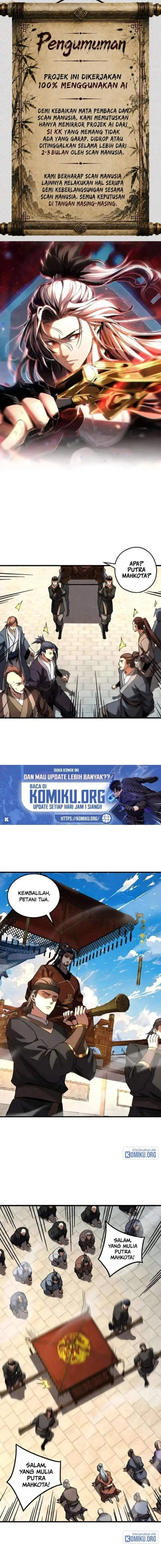 image-komik-my-disciples-cultivate-while-i-slack-off-chapter-91-0/8