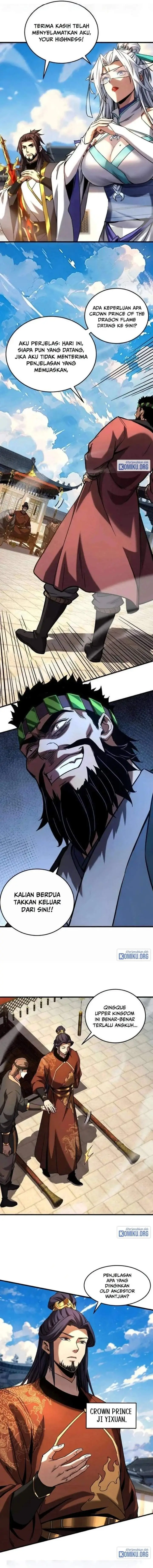 image-komik-my-disciples-cultivate-while-i-slack-off-chapter-91-1/8