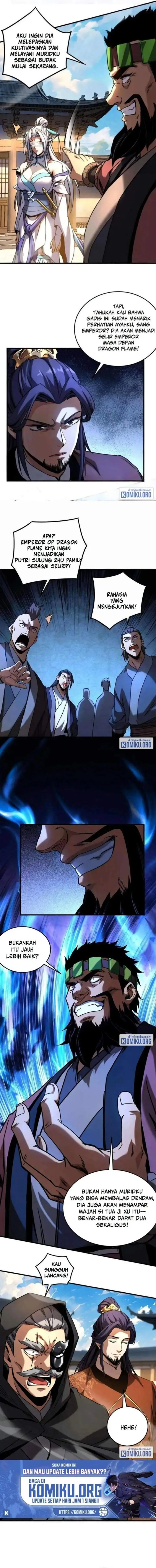 image-komik-my-disciples-cultivate-while-i-slack-off-chapter-91-2/8