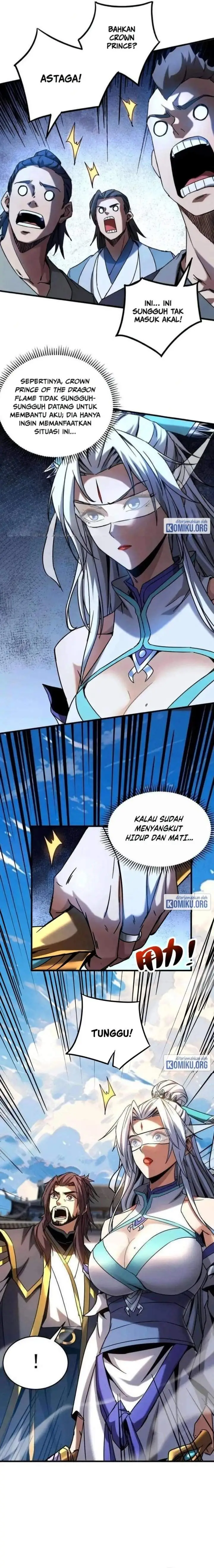 image-komik-my-disciples-cultivate-while-i-slack-off-chapter-91-4/8