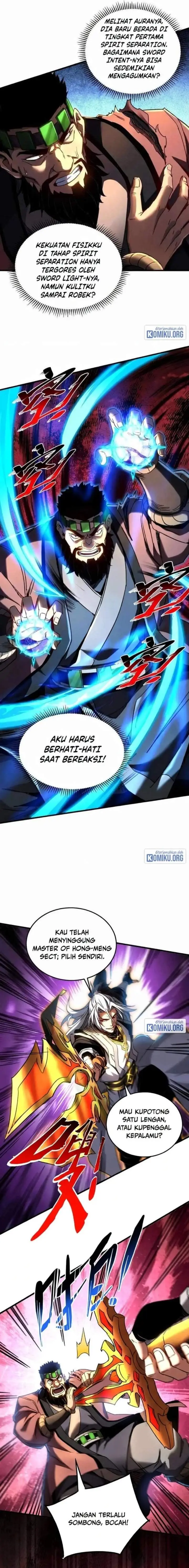 image-komik-my-disciples-cultivate-while-i-slack-off-chapter-91-6/8