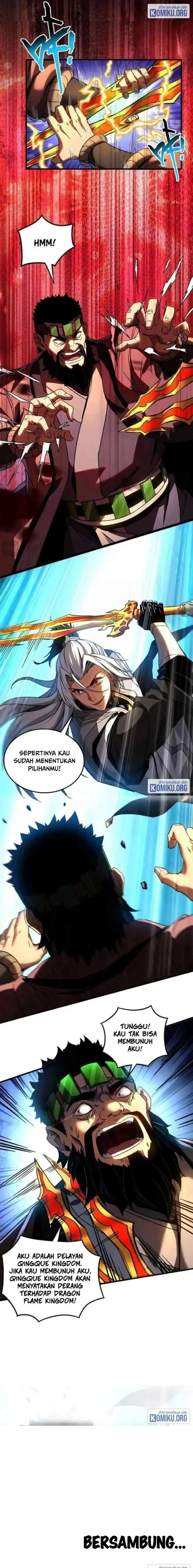 image-komik-my-disciples-cultivate-while-i-slack-off-chapter-91-7/8
