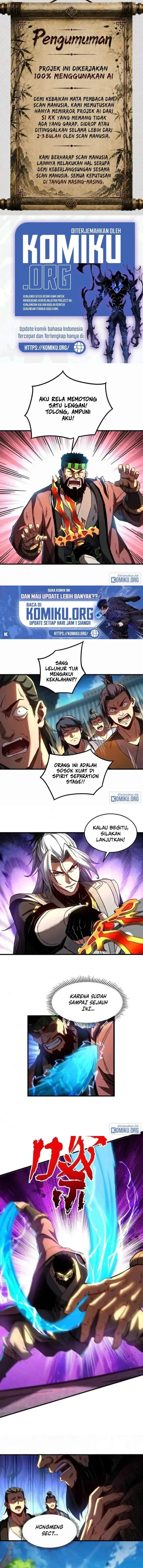 image-komik-my-disciples-cultivate-while-i-slack-off-chapter-92-0/6