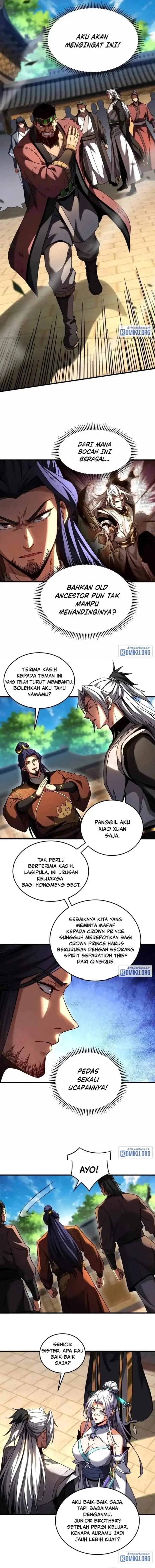 image-komik-my-disciples-cultivate-while-i-slack-off-chapter-92-1/6