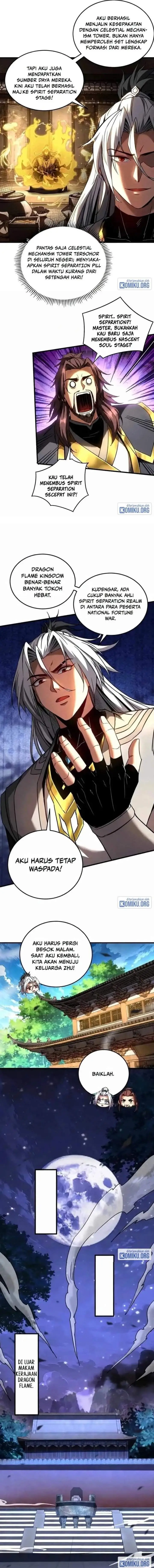 image-komik-my-disciples-cultivate-while-i-slack-off-chapter-92-2/6