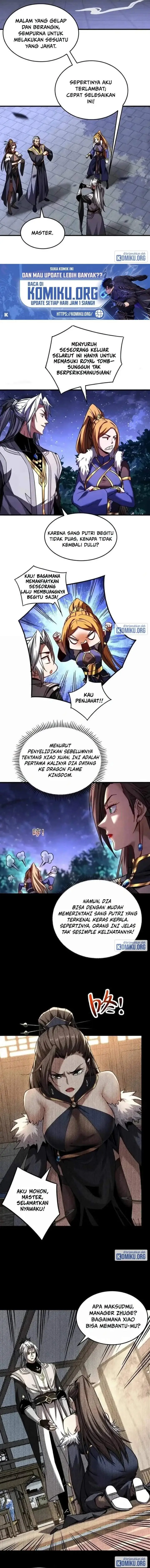 image-komik-my-disciples-cultivate-while-i-slack-off-chapter-92-3/6