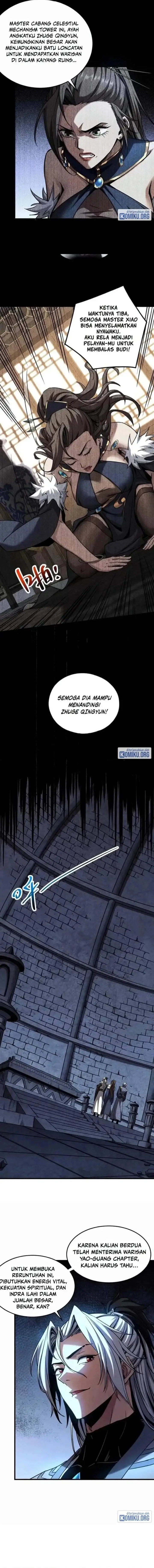 image-komik-my-disciples-cultivate-while-i-slack-off-chapter-92-4/6