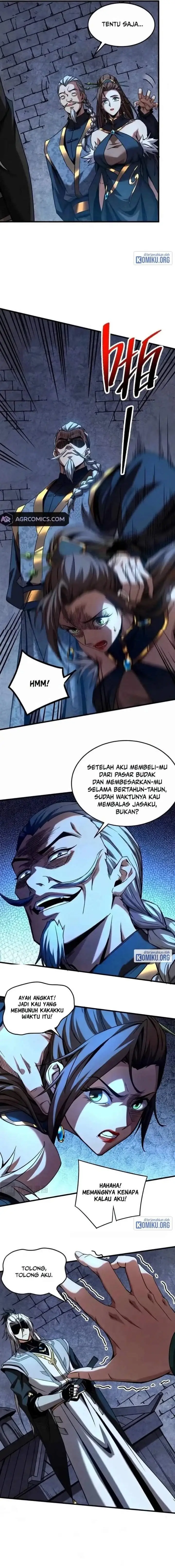 image-komik-my-disciples-cultivate-while-i-slack-off-chapter-92-5/6