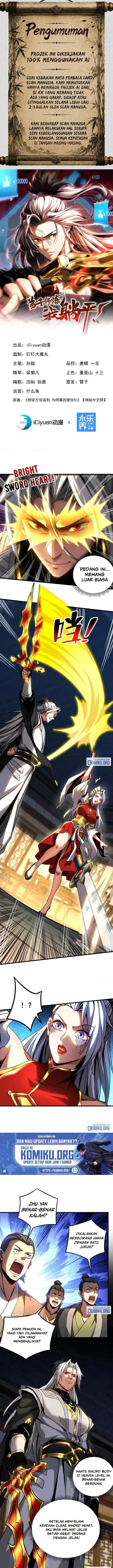image-komik-my-disciples-cultivate-while-i-slack-off-chapter-95-0/7