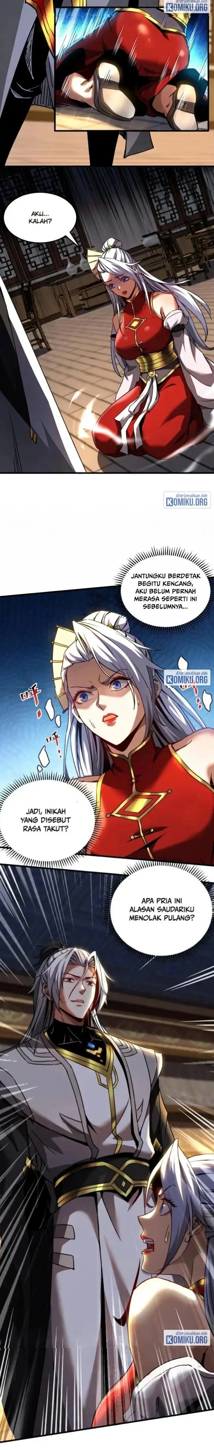 image-komik-my-disciples-cultivate-while-i-slack-off-chapter-95-1/7
