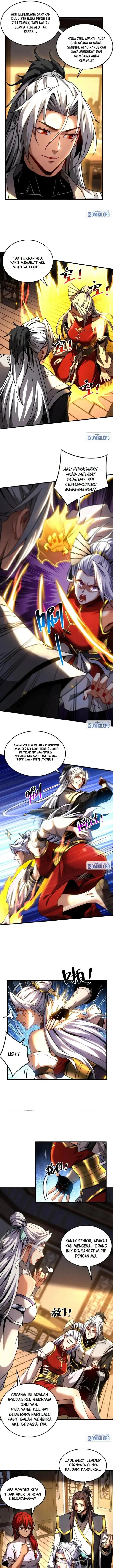 image-komik-my-disciples-cultivate-while-i-slack-off-chapter-95-2/7