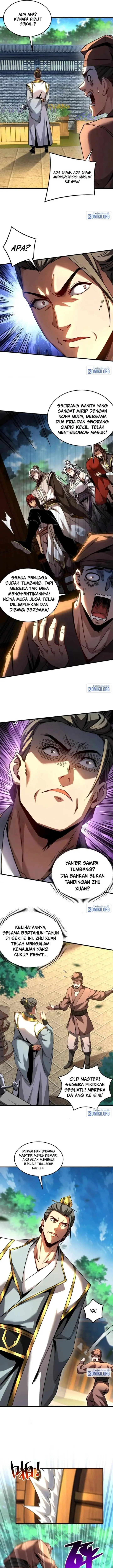 image-komik-my-disciples-cultivate-while-i-slack-off-chapter-95-4/7