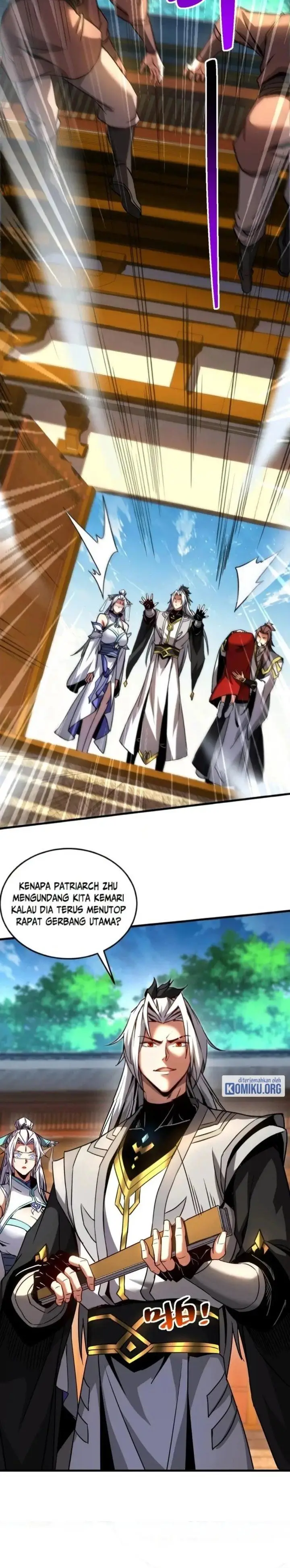 image-komik-my-disciples-cultivate-while-i-slack-off-chapter-95-5/7