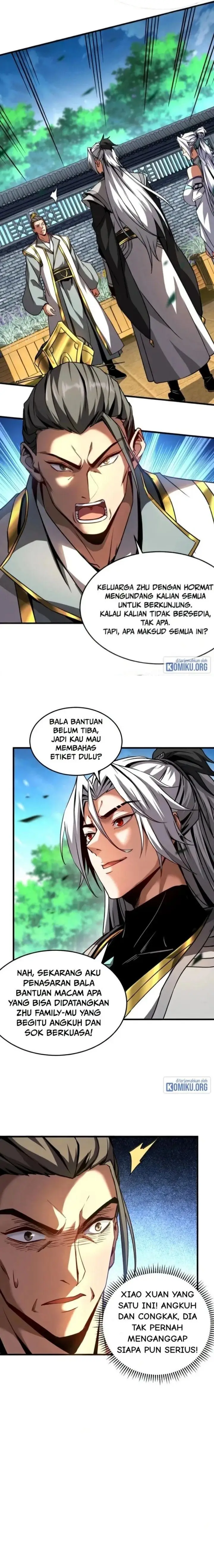 image-komik-my-disciples-cultivate-while-i-slack-off-chapter-95-6/7