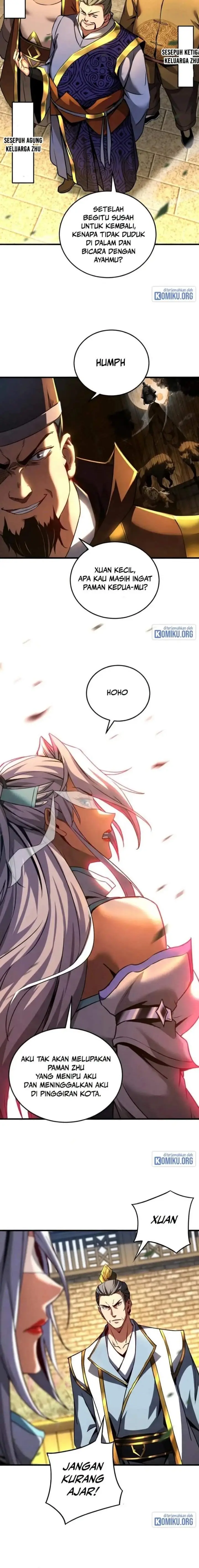 image-komik-my-disciples-cultivate-while-i-slack-off-chapter-96-1/7