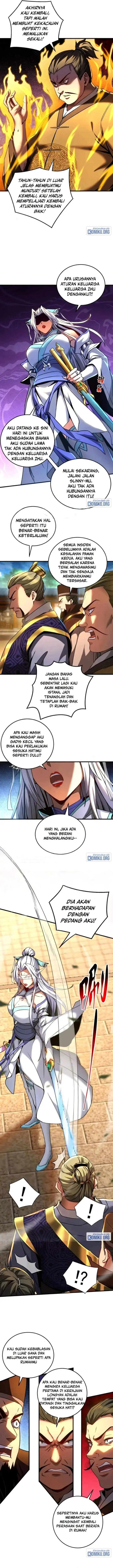 image-komik-my-disciples-cultivate-while-i-slack-off-chapter-96-2/7