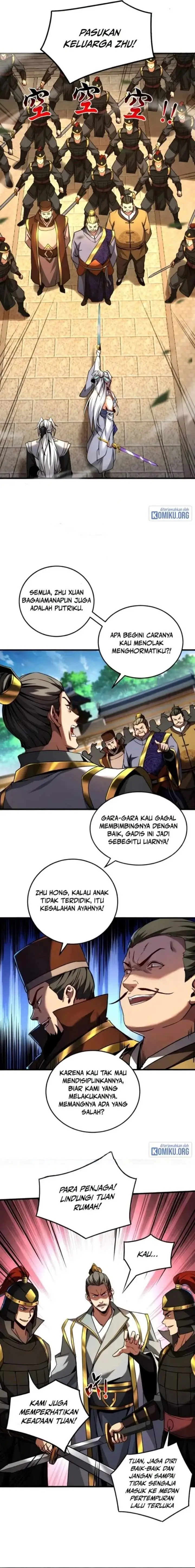image-komik-my-disciples-cultivate-while-i-slack-off-chapter-96-3/7