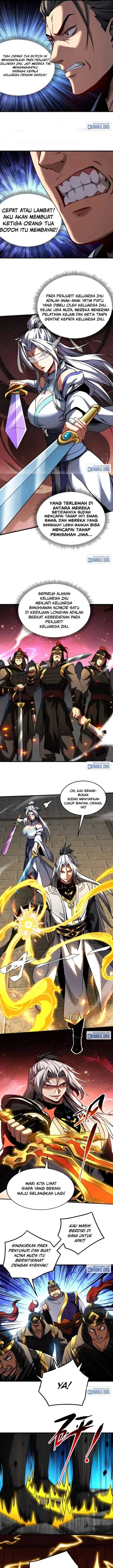 image-komik-my-disciples-cultivate-while-i-slack-off-chapter-96-4/7