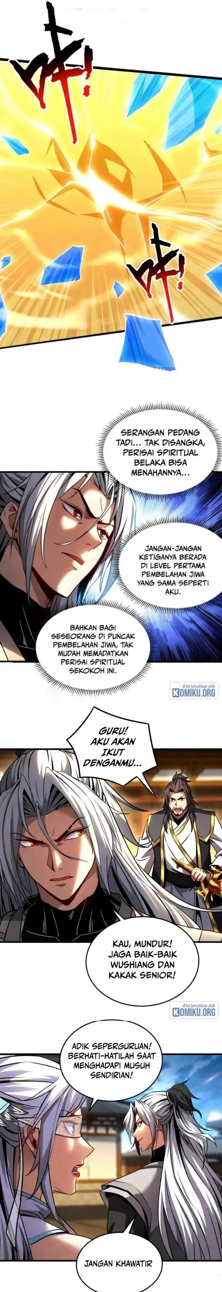 image-komik-my-disciples-cultivate-while-i-slack-off-chapter-96-6/7