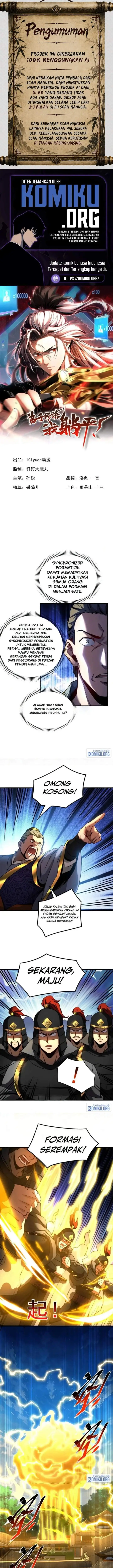 image-komik-my-disciples-cultivate-while-i-slack-off-chapter-97-0/6