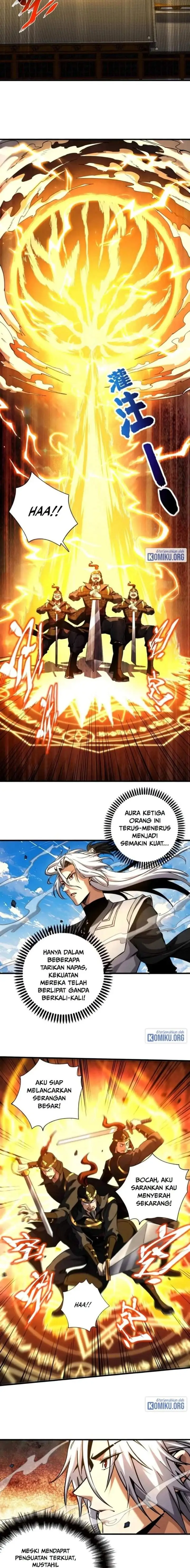 image-komik-my-disciples-cultivate-while-i-slack-off-chapter-97-1/6