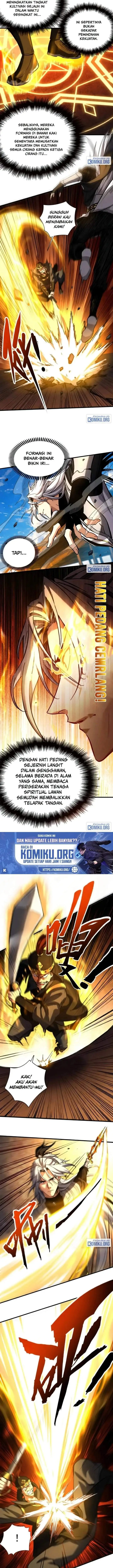 image-komik-my-disciples-cultivate-while-i-slack-off-chapter-97-2/6