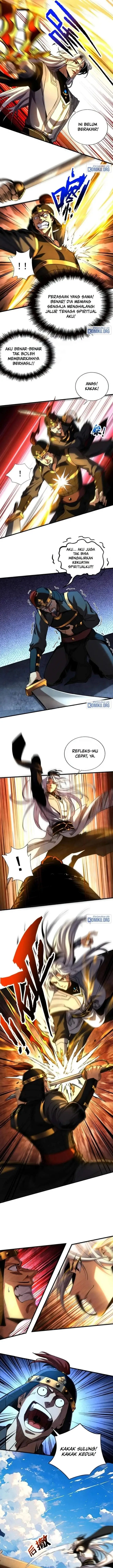 image-komik-my-disciples-cultivate-while-i-slack-off-chapter-97-4/6