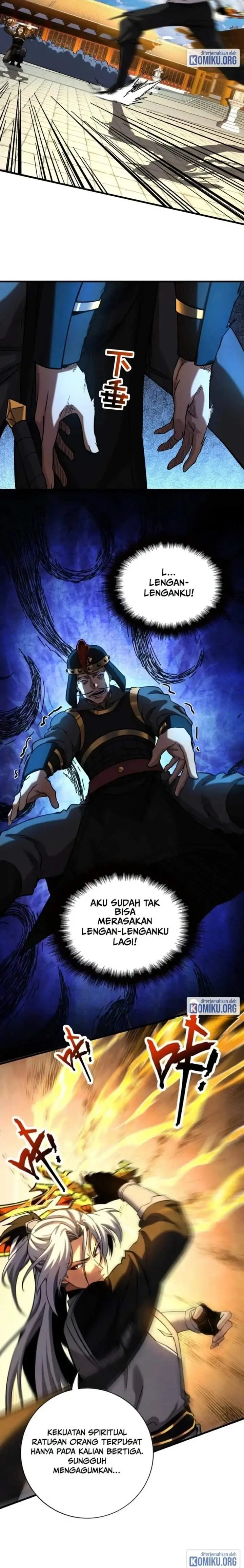 image-komik-my-disciples-cultivate-while-i-slack-off-chapter-97-5/6