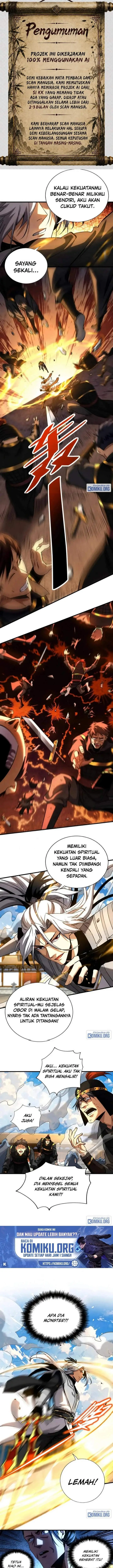 image-komik-my-disciples-cultivate-while-i-slack-off-chapter-98-0/6
