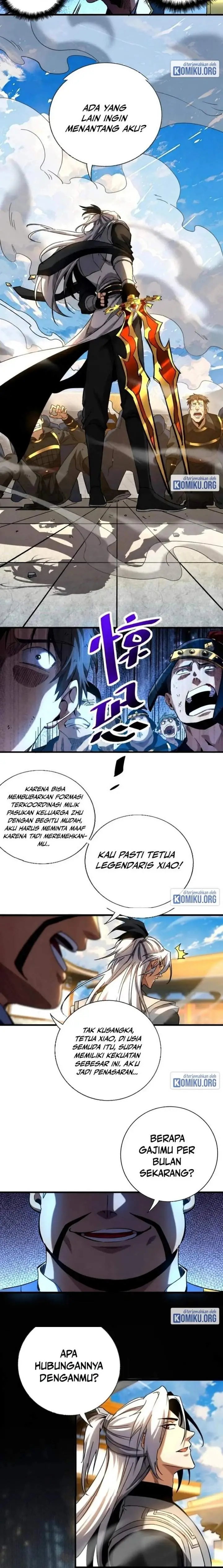 image-komik-my-disciples-cultivate-while-i-slack-off-chapter-98-1/6