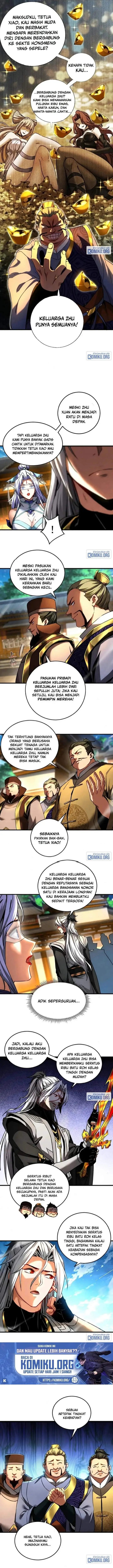 image-komik-my-disciples-cultivate-while-i-slack-off-chapter-98-2/6