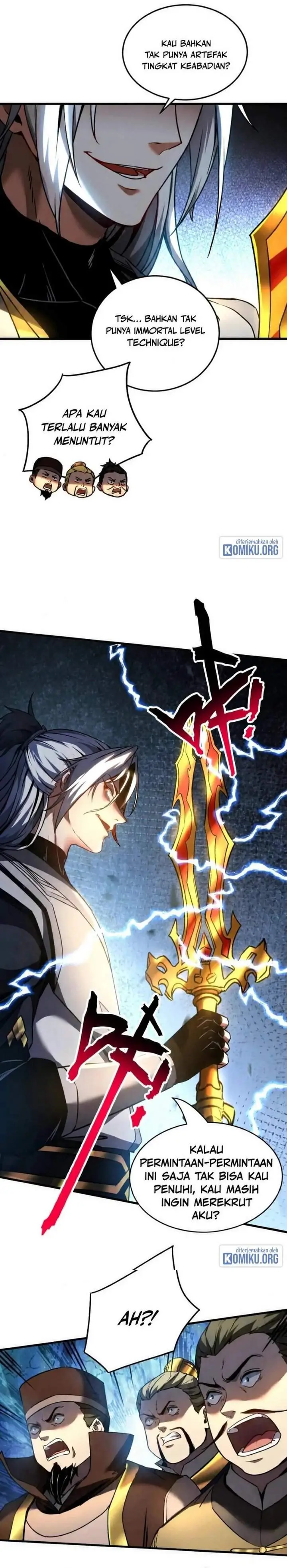 image-komik-my-disciples-cultivate-while-i-slack-off-chapter-98-3/6